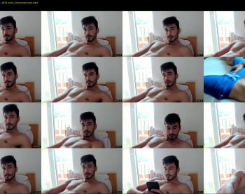 hola_hola_555