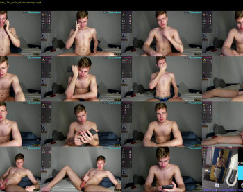 hornyblondieboyy