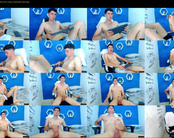 hot_boy_matthew
