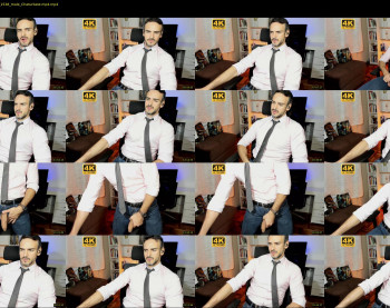 hot_martin25