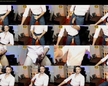 hot_martin25