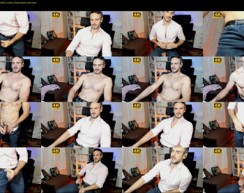 hot_martin25