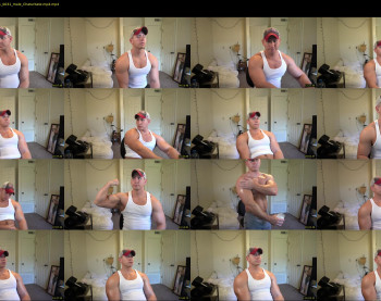 hotmuscles6t9