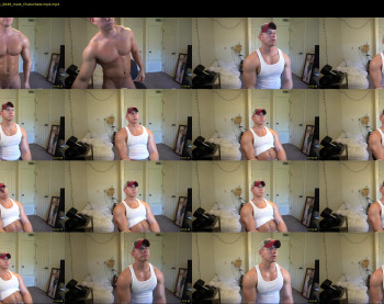 hotmuscles6t9