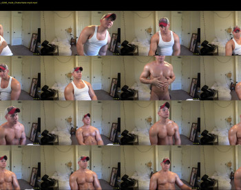 hotmuscles6t9