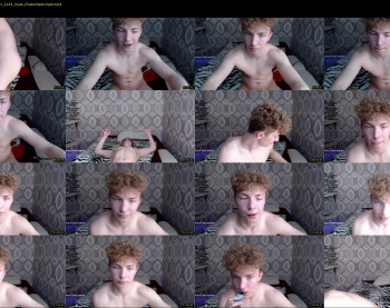 iron__chapman