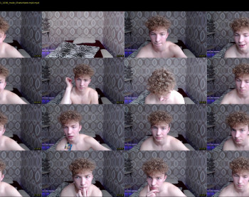 iron__chapman