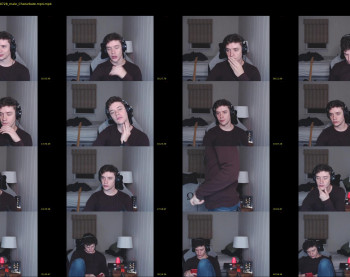 ironthud