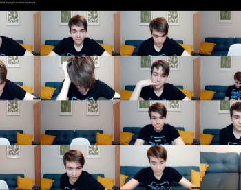 jackson_now