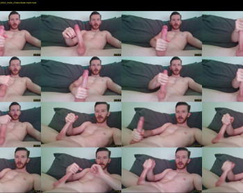 jason_pourne