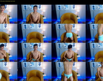 javi_porman