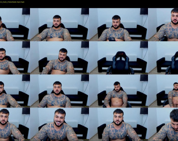 javicute4u