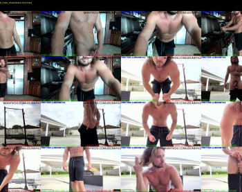 jbunny43