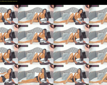 jenny_roberts96