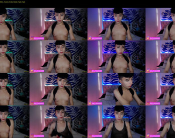 jeyandblae_