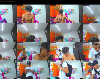 jhonns_david