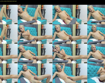 jhoondiicaprio_
