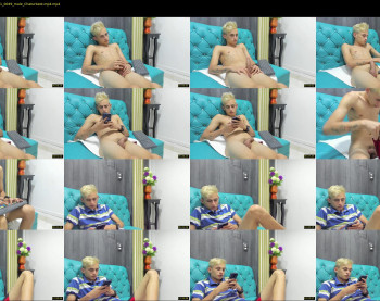jhoondiicaprio_