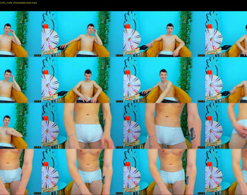 johnnyrapidd
