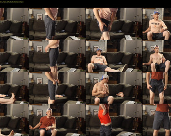 jonnygalt1