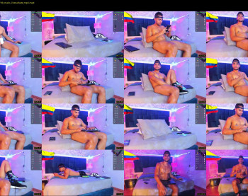 jordan_coll