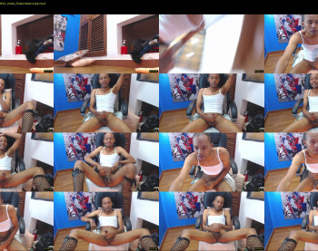 josue_miller