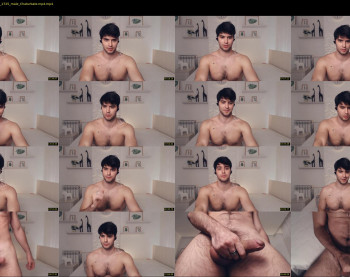 keanu_reevez