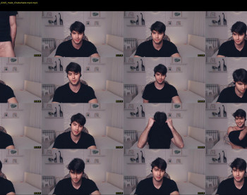 keanu_reevez
