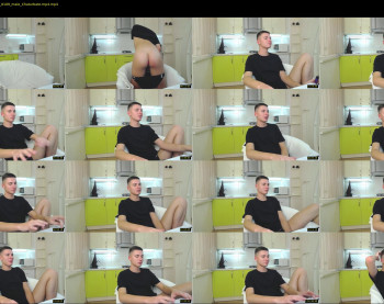 kenatarjames
