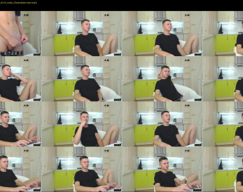 kenatarjames
