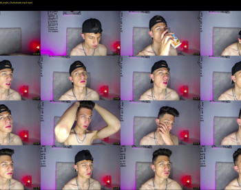 kevin_ahs