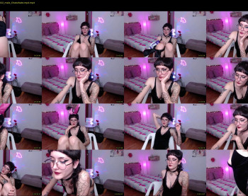 kinky_koral