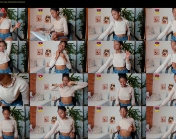 kristi_reyes