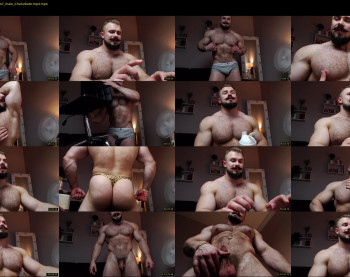 kurt_stone