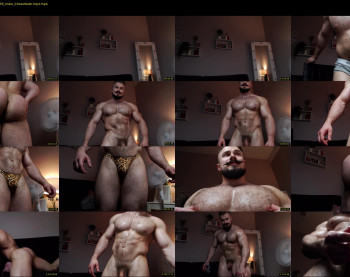 kurt_stone