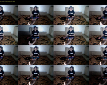 last_kenny