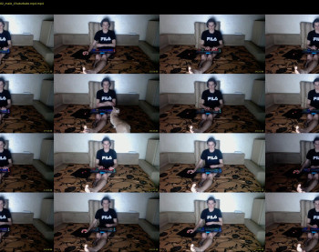 last_kenny