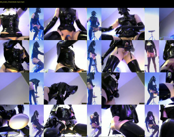 latexboy18