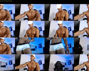 latin_fit22