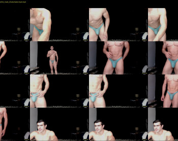 latino23bom