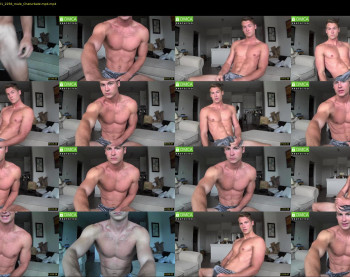 liamhungsworth