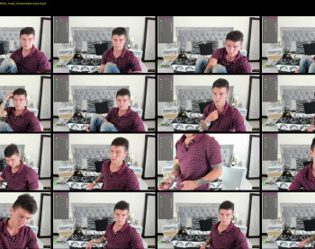 logan_smiith