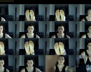 lucas_knight_