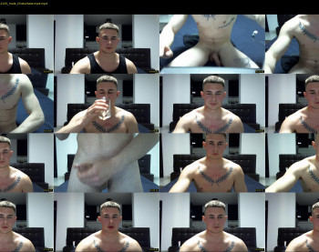 lucas_knight_