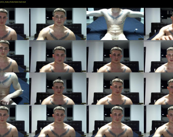 lucas_knight_