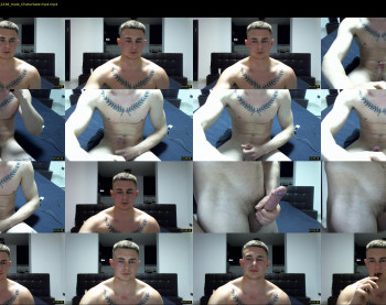 lucas_knight_