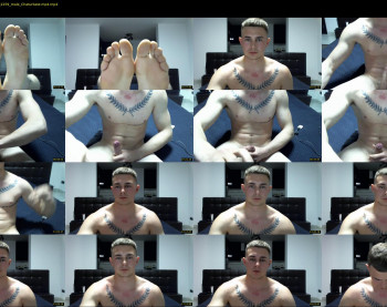 lucas_knight_