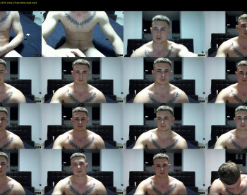 lucas_knight_