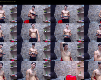 lucho_mendez