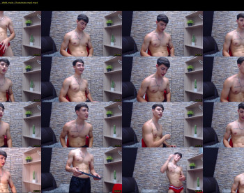 lucho_mendez